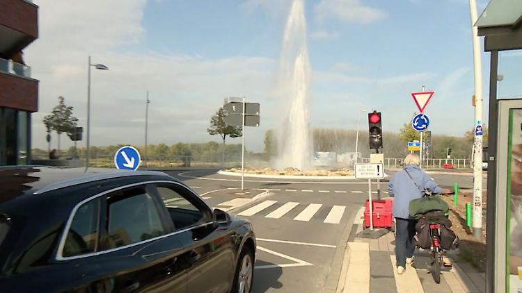 Monheimer Geysir.png
