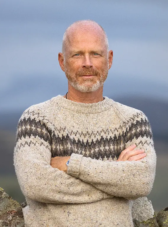 14-Ingo-Arndt-Waldameisen-Presse