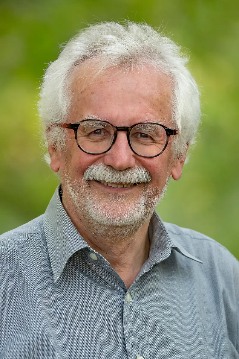 15-Ingo-Arndt-Waldameisen-Presse