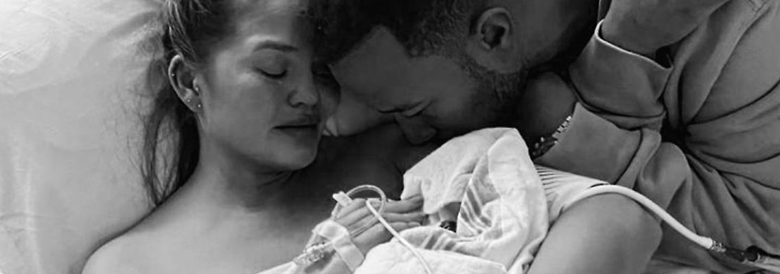 chrissyteigen_120293094_818194588983372_749412564277596565_n.jpg