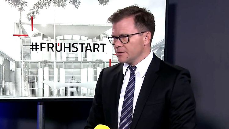 Carsten Schneider.JPG