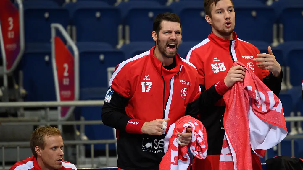 Felix-Danner-M-soll-bei-der-personell-gebeutelten-MT-Melsungen-aushelfen