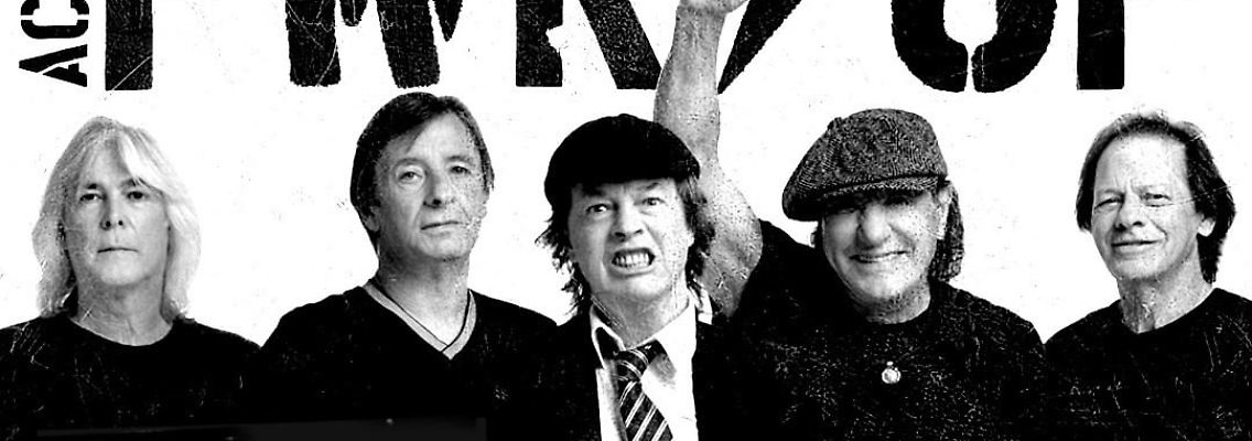 acdc_120239478_793948548031654_5572717161723302976_n.jpg