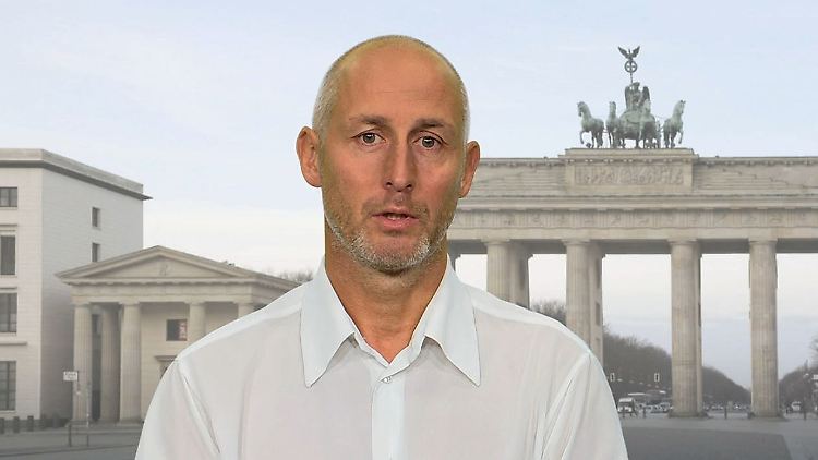 Urban Homosexualität im Fußball.JPG