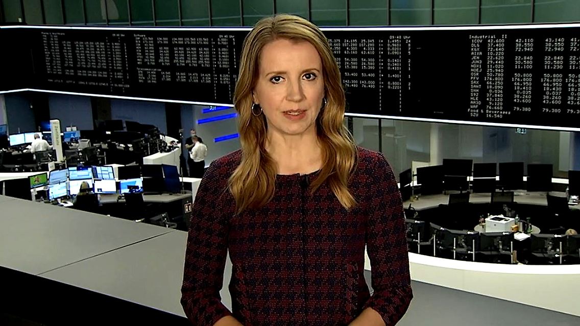 Sabrina Marggraf.JPG