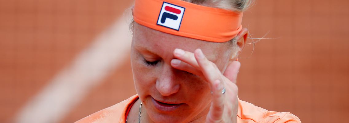 2020-09-30T103254Z_1334791522_RC2Y8J9QEA3N_RTRMADP_3_TENNIS-FRENCHOPEN(1).JPG