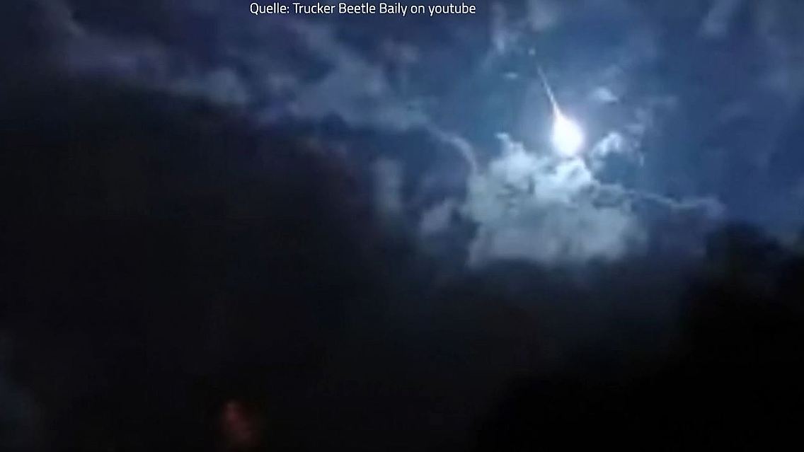 Meteor.JPG