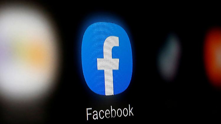 Die neuen strengen Vorgaben gelten sowohl für Facebook als auch für Instagram.