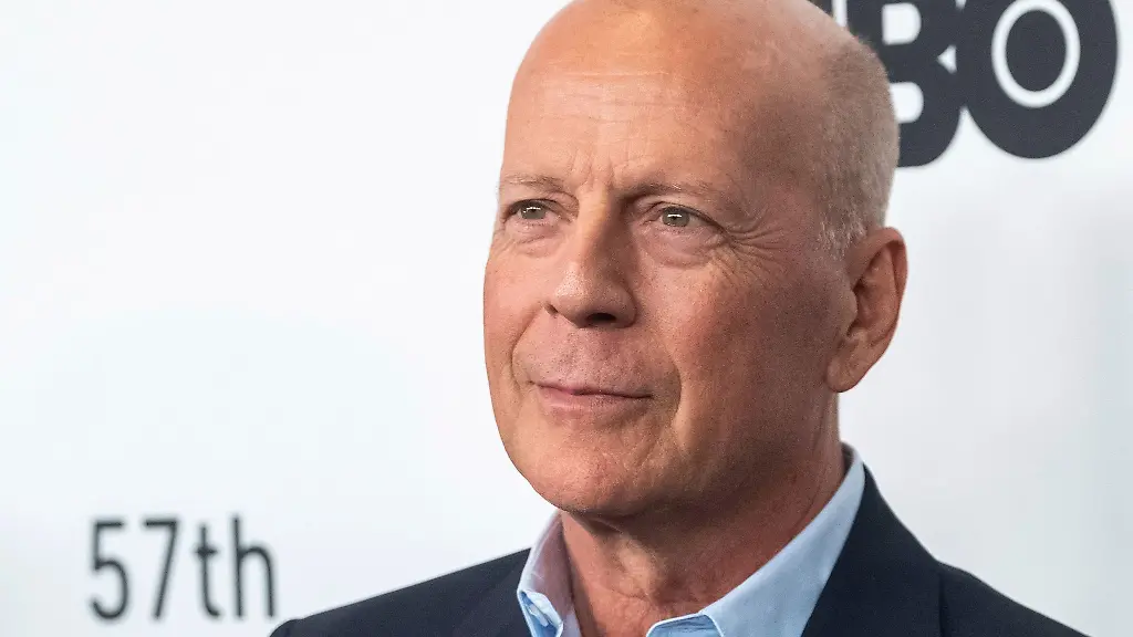 Wegen-einer-Demenz-Erkrankung-ist-Bruce-Willis-kaum-noch-in-der-Oeffentlichkeit-zu-sehen