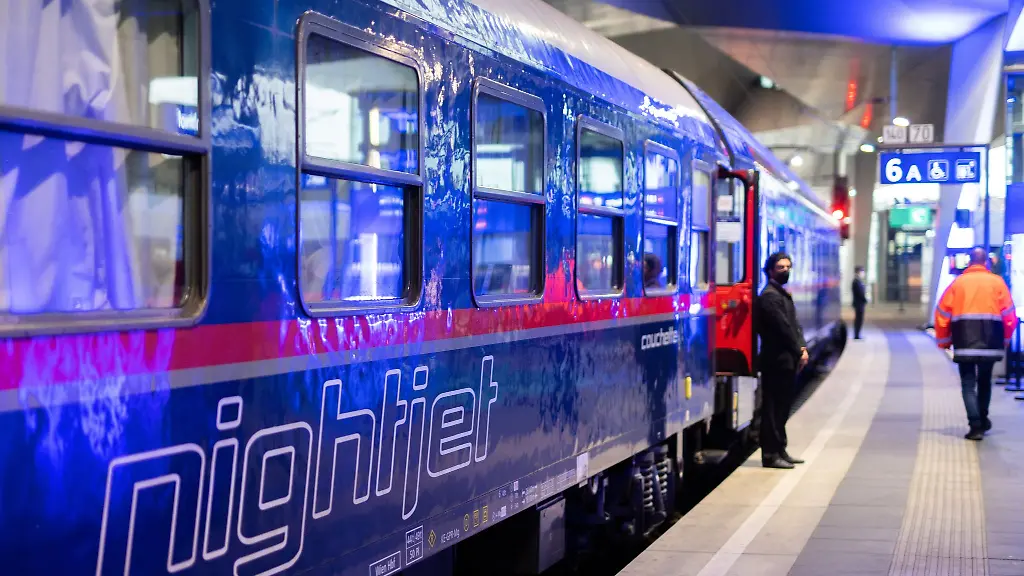 Interessierte-koennen-bei-der-Buchung-des-Nightjets-aus-mehreren-Reisekategorien-waehlen