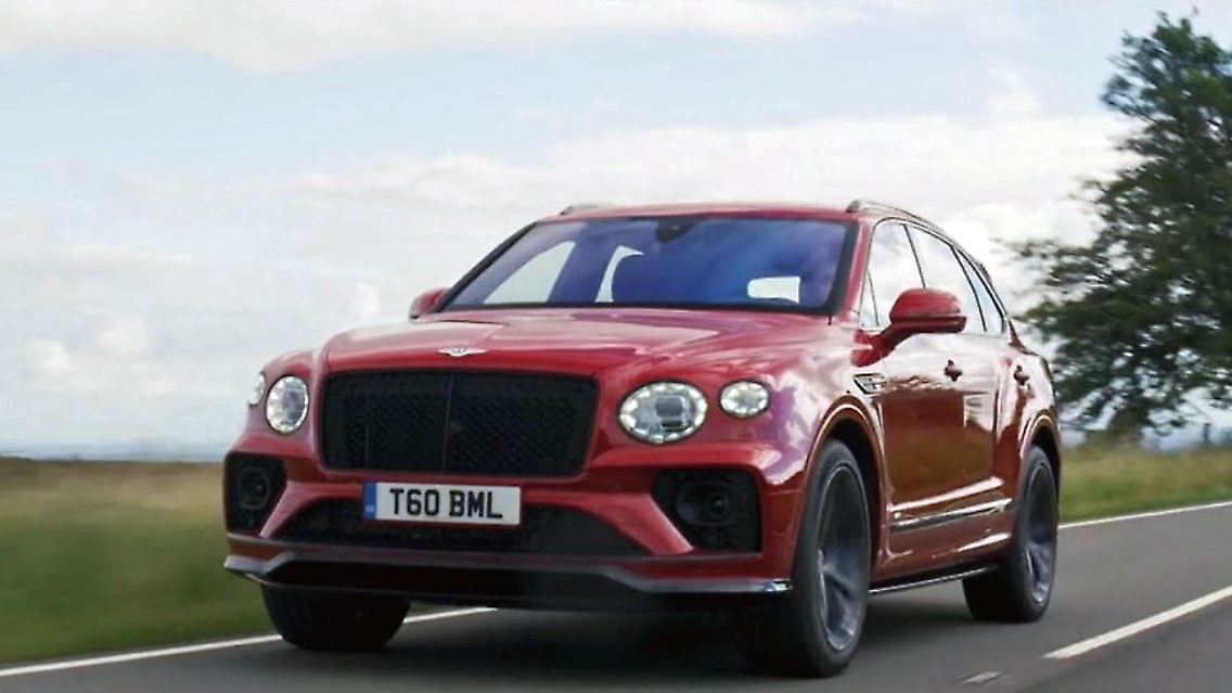 bentleyBentayga.jpg