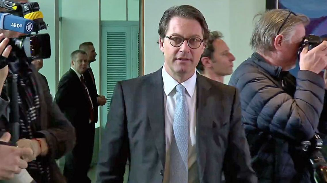Scheuer.jpg