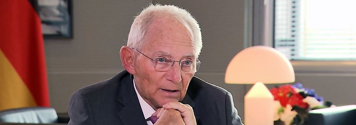 Schäuble.jpg