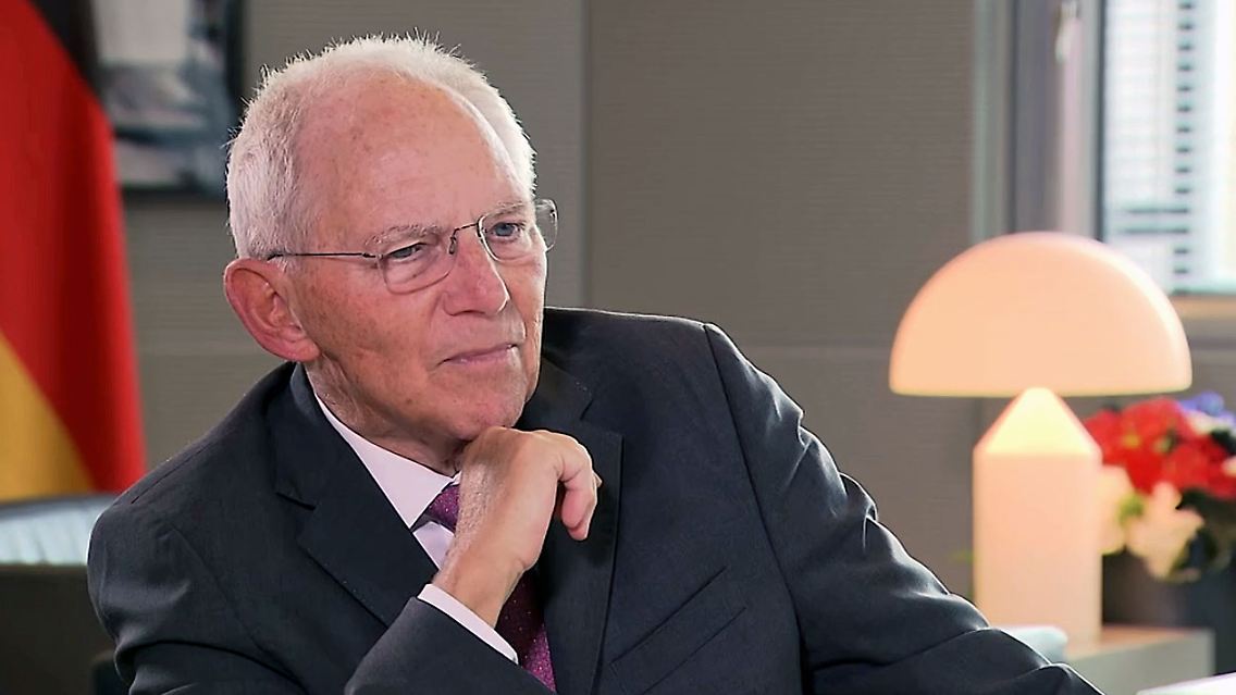 Schäuble2.jpg