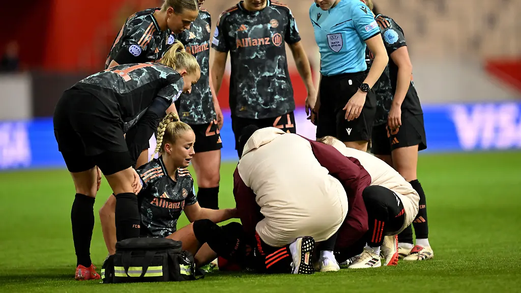 d0a4f4ed081d06dc028bc4341974e40e