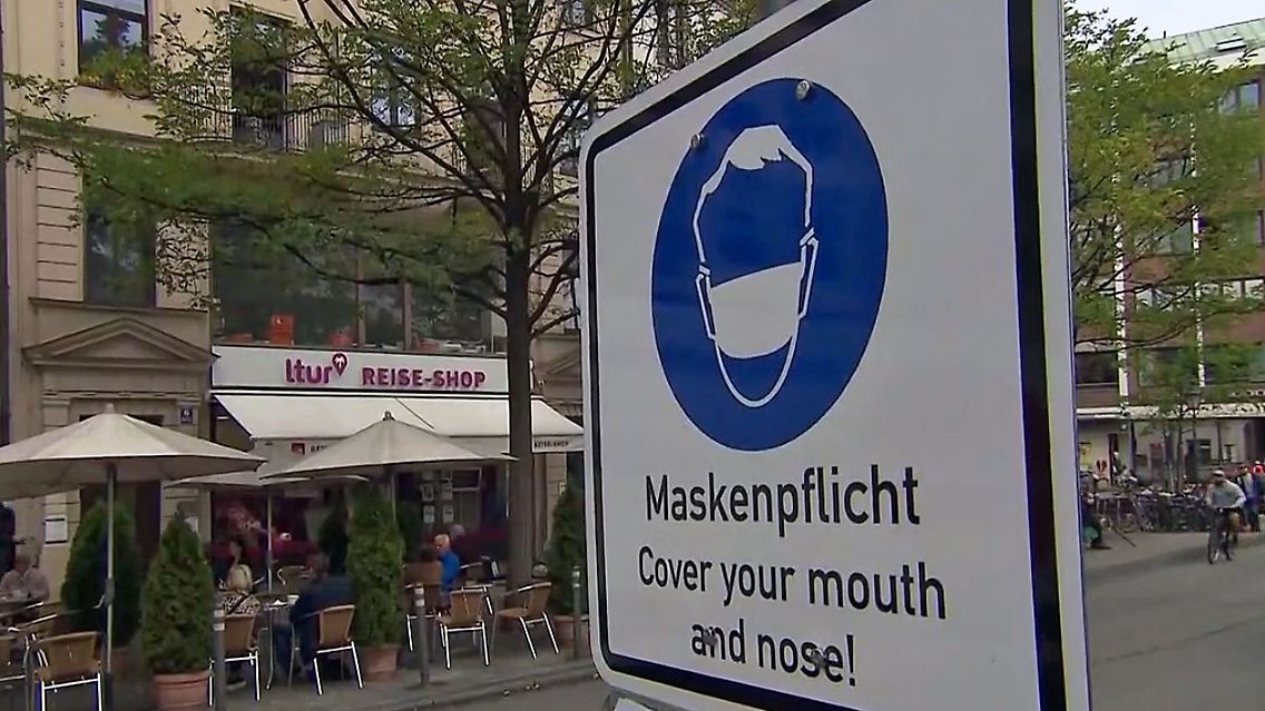 Maskenpflicht.jpg