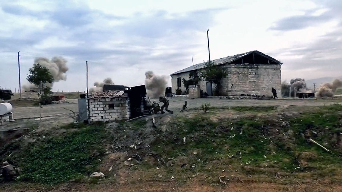 Bergkarabach.jpg