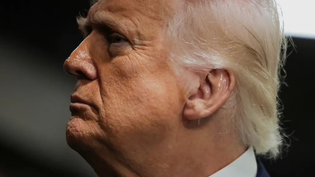 854a0c177e20ab46583bc8bcb4438771