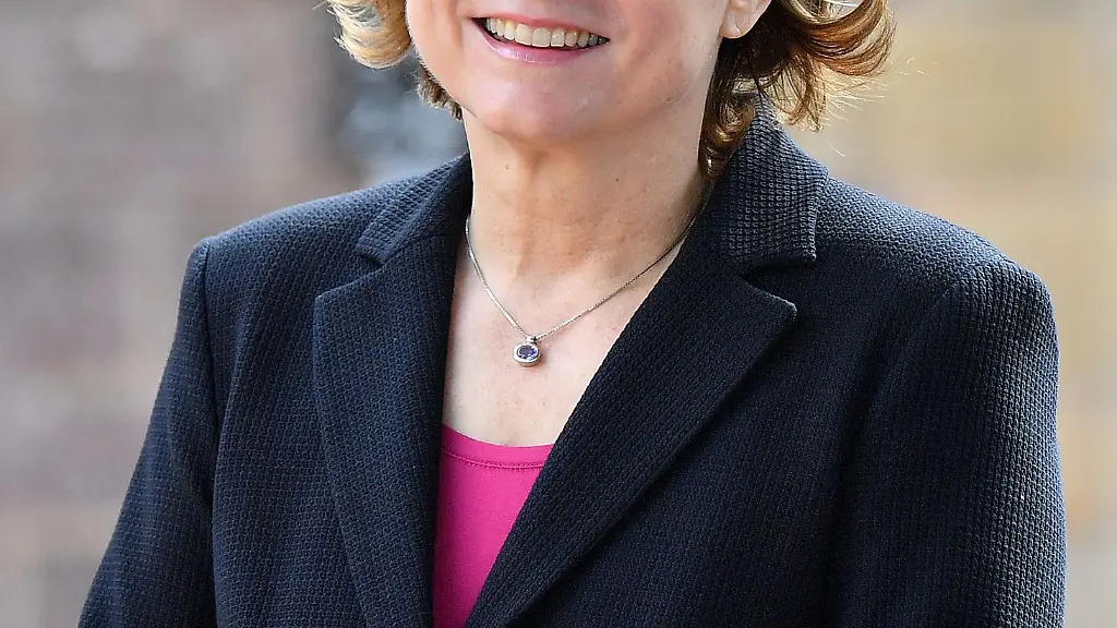 Die-Chefin-der-Wartburg-Franziska-Nentwig-geht