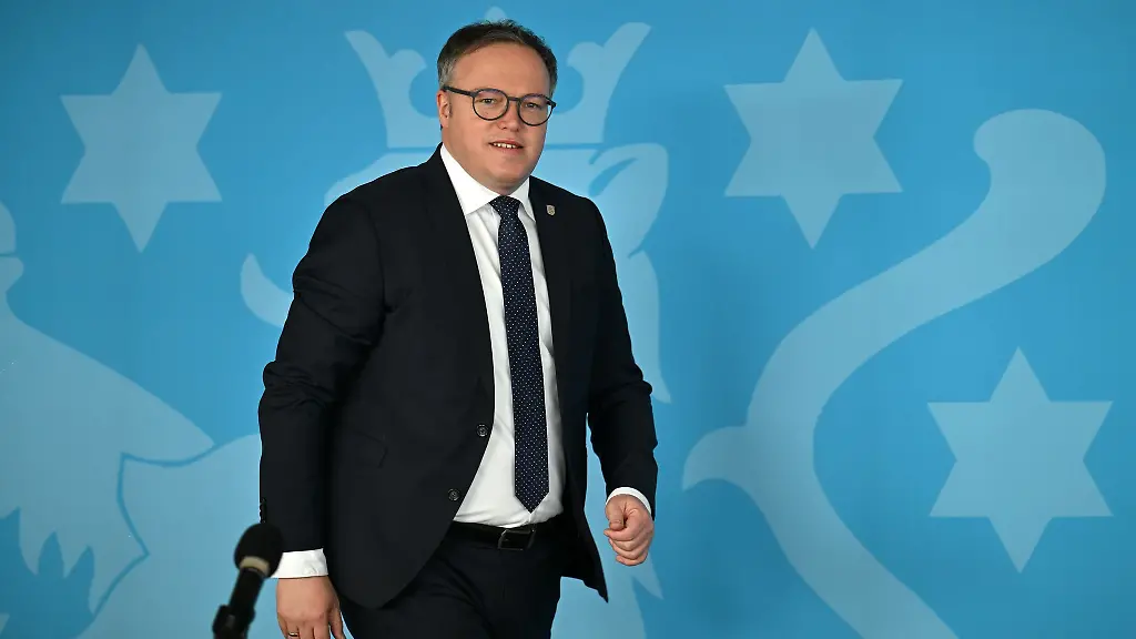 Finanzpaket-des-Bundes-Thueringen-enthaelt-sich-wahrscheinlich-im-Bundesrat