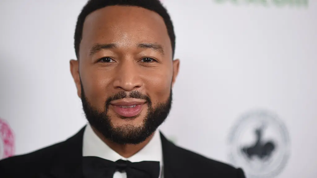 R-n-B-Star-John-Legend-kommt-auf-seiner-Tournee-2025-auch-nach-Deutschland