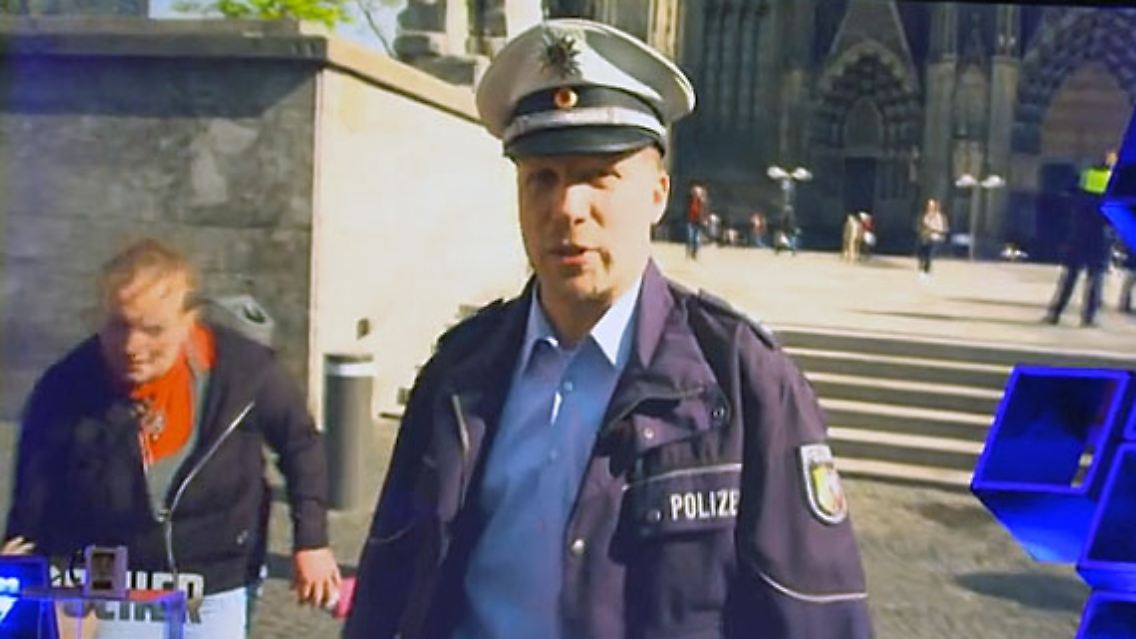 Pocher.jpg