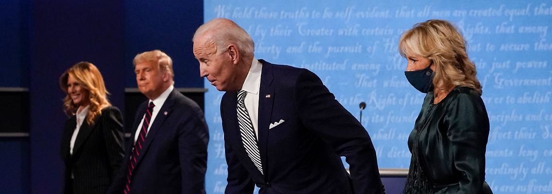Bidens Trumps.jpg