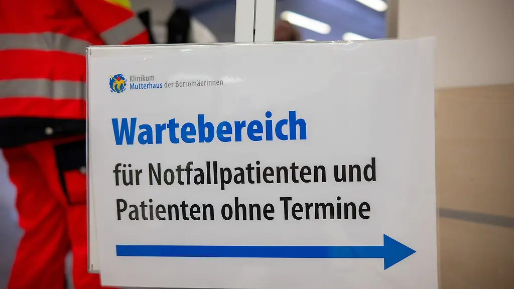 Die-Krankenhauslandschaft-in-Rheinland-Pfalz-wird-neu-aufgestellt