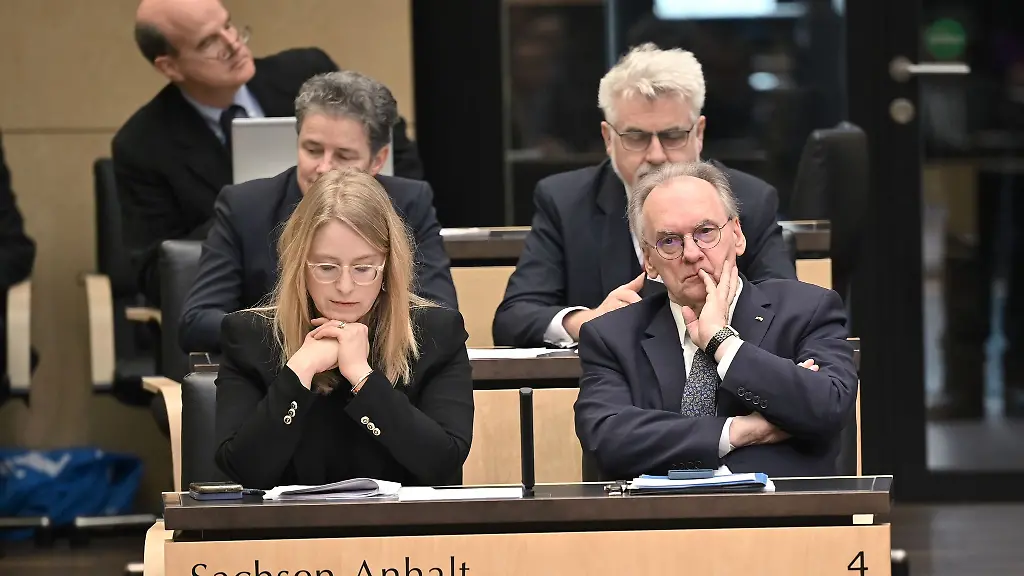 Noch-ist-unklar-wie-Sachsen-Anhalt-im-Bundesrat-abstimmt