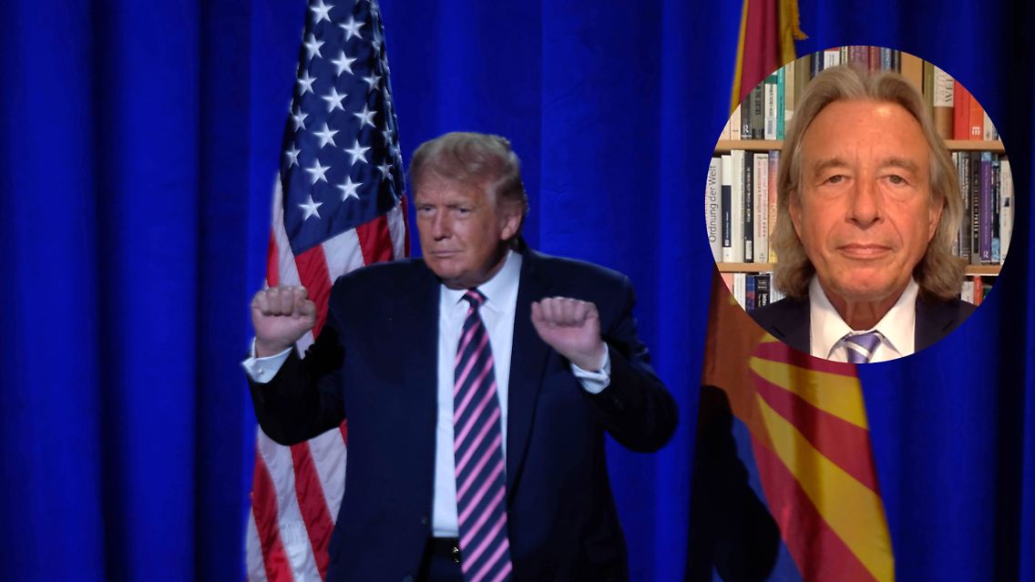 TrumpCoronaNutzen.jpg