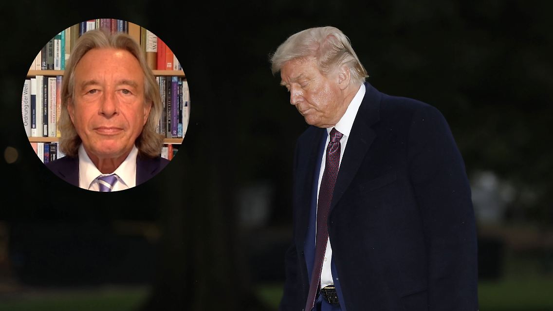TrumpCorona2.jpg