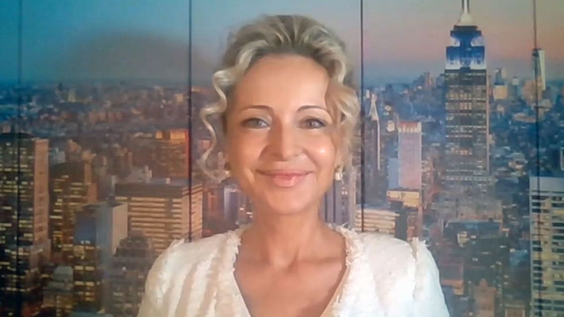 Navidi21020.jpg