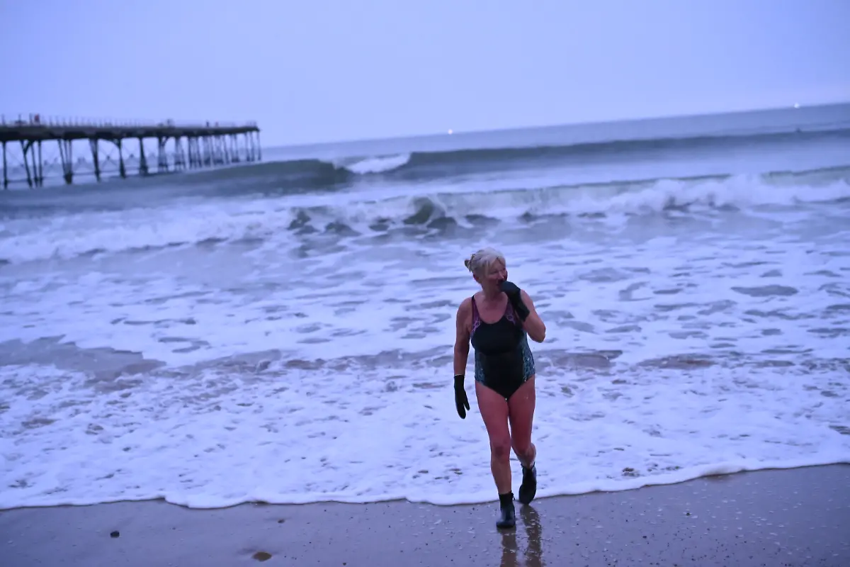 2025-03-14T081751Z-1624169489-RC27ECAX6SBJ-RTRMADP-3-BRITAIN-WATER-SEWAGE