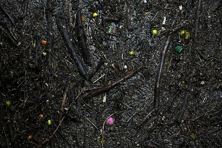 2025-03-14T081727Z-361805170-RC2GU9AXBEN6-RTRMADP-3-BRITAIN-WATER-SEWAGE