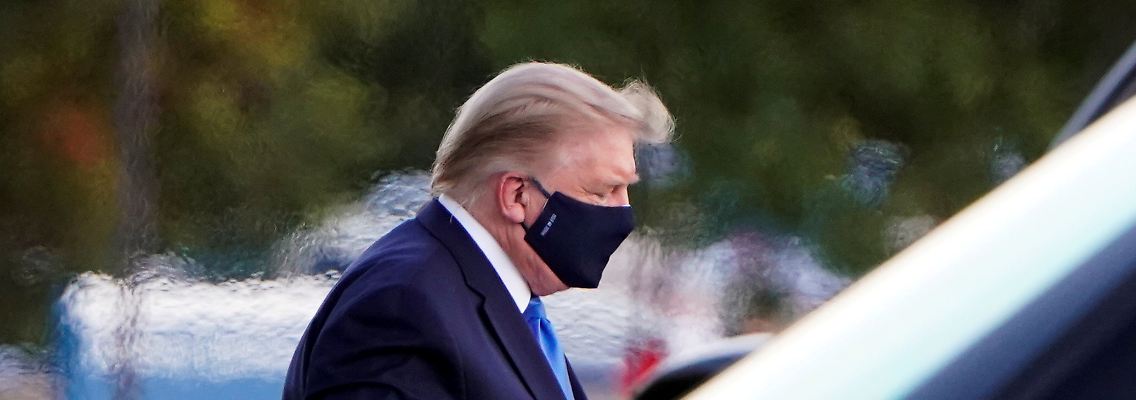 2020-10-03T003203Z_531986434_RC2MAJ92D4P0_RTRMADP_3_HEALTH-CORONAVIRUS-USA-TRUMP.JPG