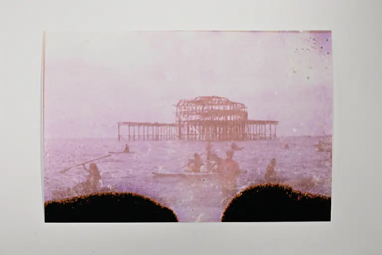 2025-03-14T081704Z-1918472244-RC215BABSEYQ-RTRMADP-3-BRITAIN-WATER-SEWAGE