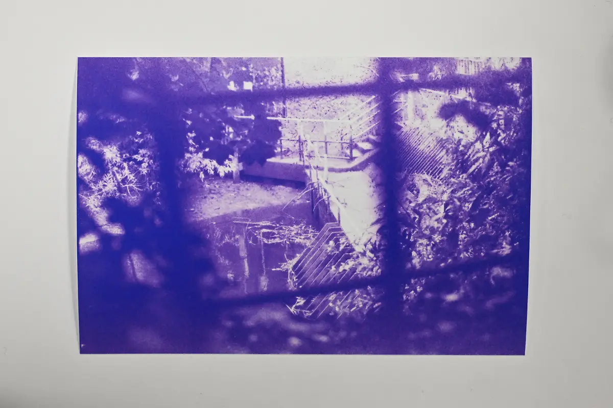 2025-03-14T081700Z-4764256-RC215BAZC6X2-RTRMADP-3-BRITAIN-WATER-SEWAGE