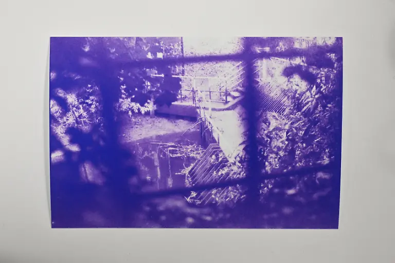 2025-03-14T081700Z-4764256-RC215BAZC6X2-RTRMADP-3-BRITAIN-WATER-SEWAGE