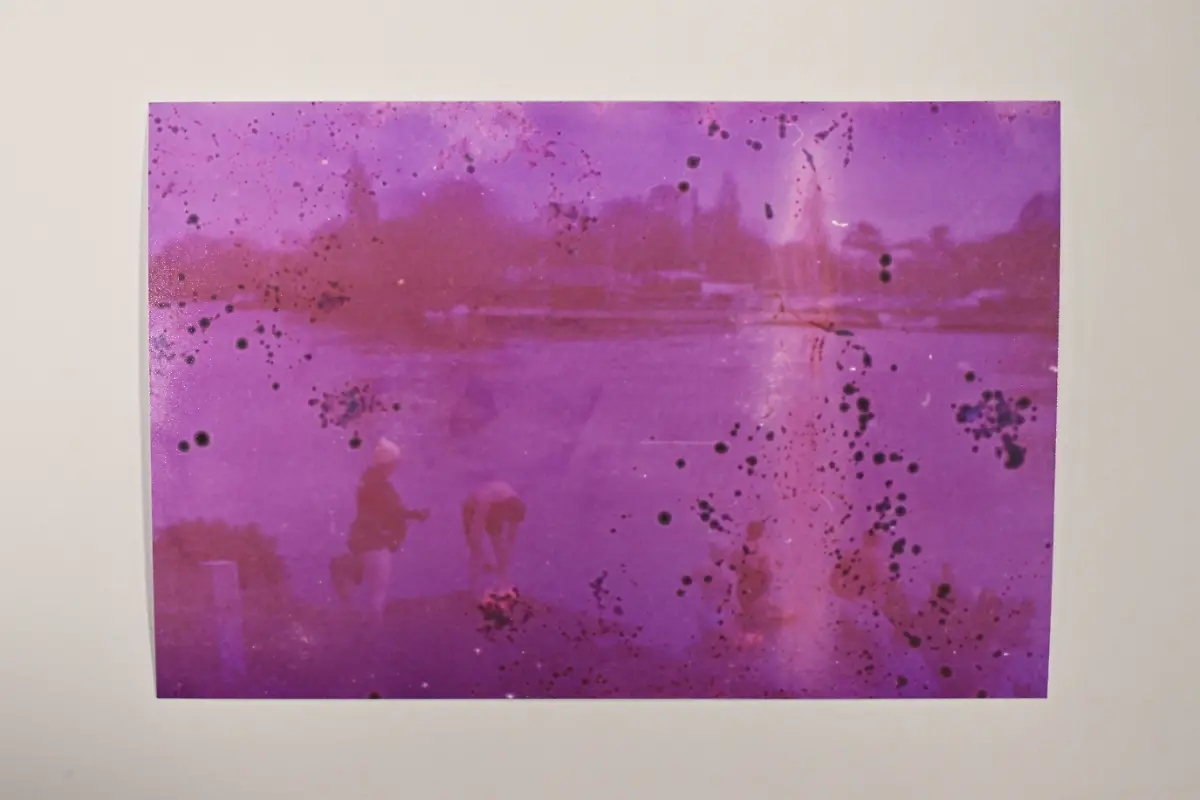 2025-03-14T081641Z-1789793919-RC215BACOMHY-RTRMADP-3-BRITAIN-WATER-SEWAGE