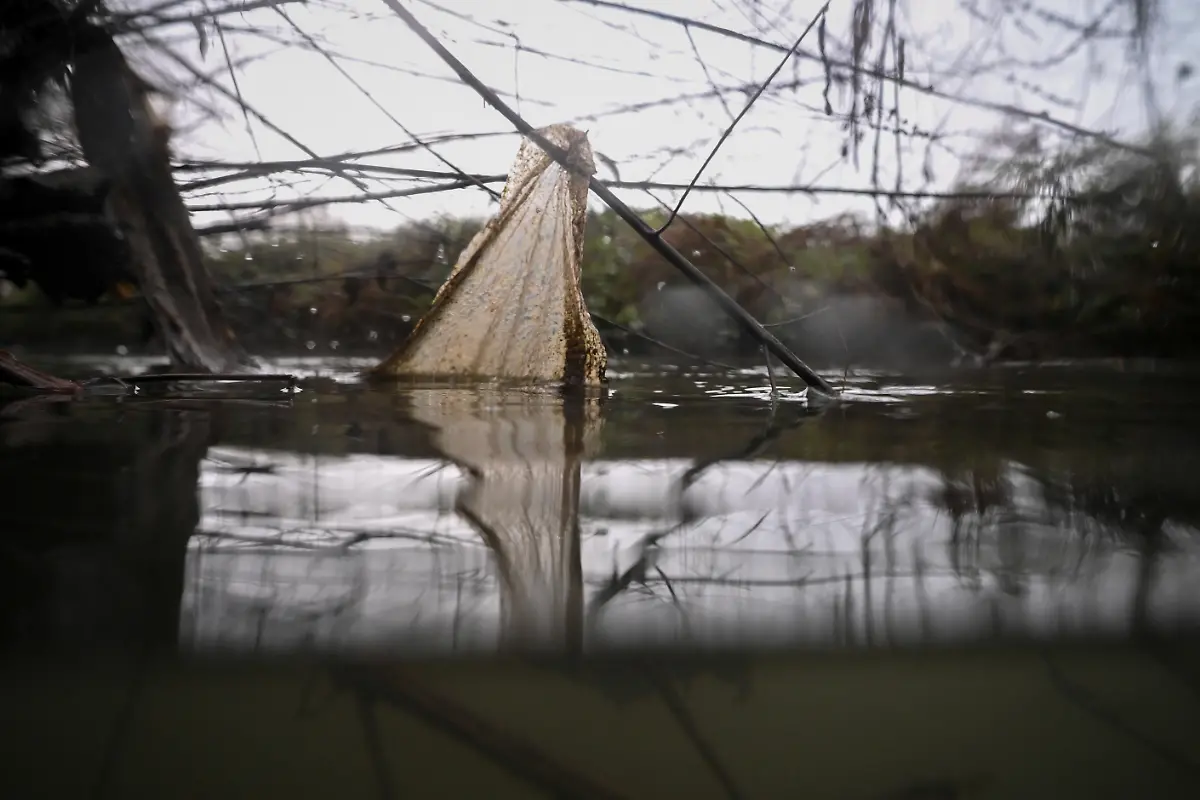 2025-03-14T081757Z-128372215-RC2E8BAQ7YV4-RTRMADP-3-BRITAIN-WATER-SEWAGE