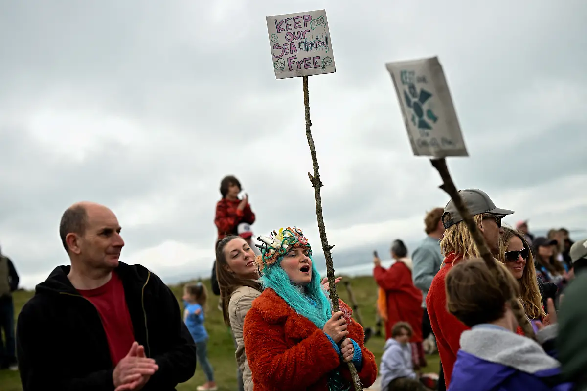 at-Gwithian-Towans-Beach