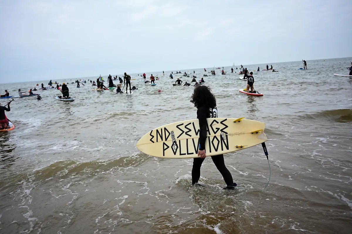 2025-03-14T081749Z-1767964758-RC2ZS7AYO5Q5-RTRMADP-3-BRITAIN-WATER-SEWAGE