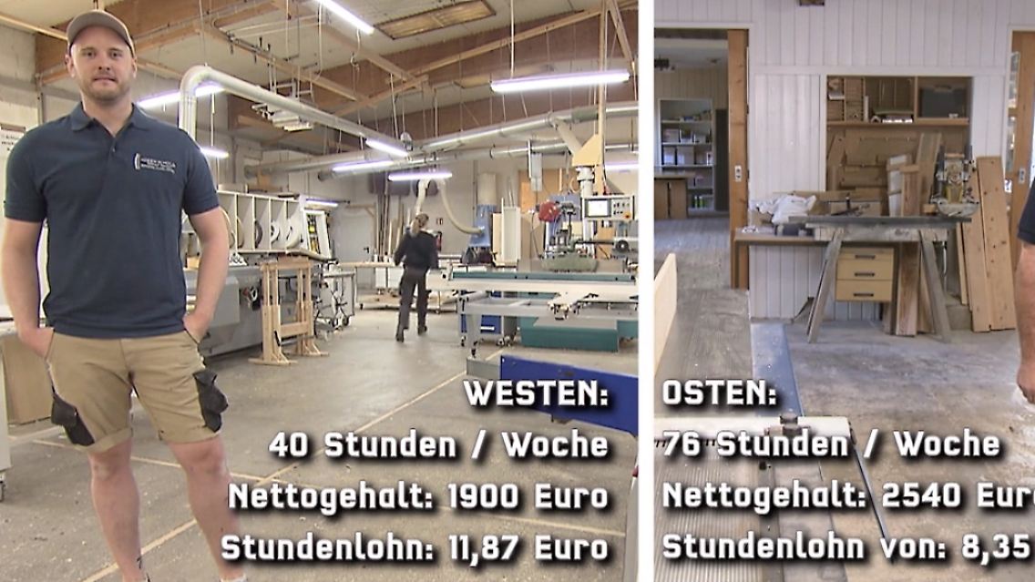 Unbenannt.jpg