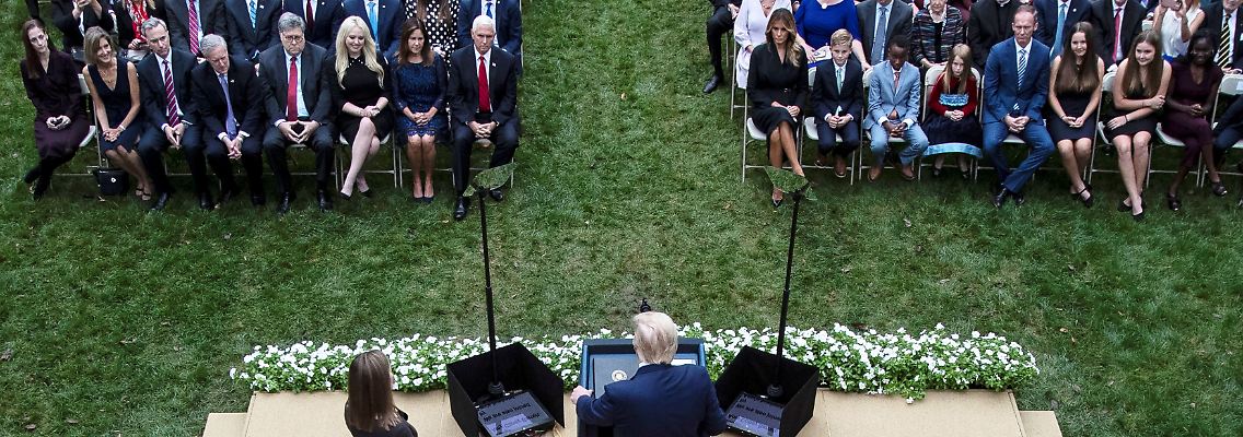 2020-10-02T182814Z_2035842952_RC2IAJ9LCNPT_RTRMADP_3_HEALTH-CORONAVIRUS-TRUMP.JPG