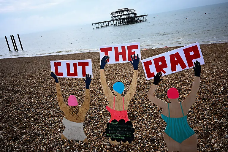 2025-03-14T081749Z-800940020-RC2YS7A80E14-RTRMADP-3-BRITAIN-WATER-SEWAGE