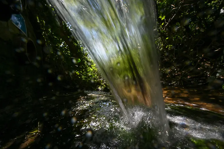 2025-03-14T081808Z-45421820-RC2DI0A80TCX-RTRMADP-3-BRITAIN-WATER-SEWAGE