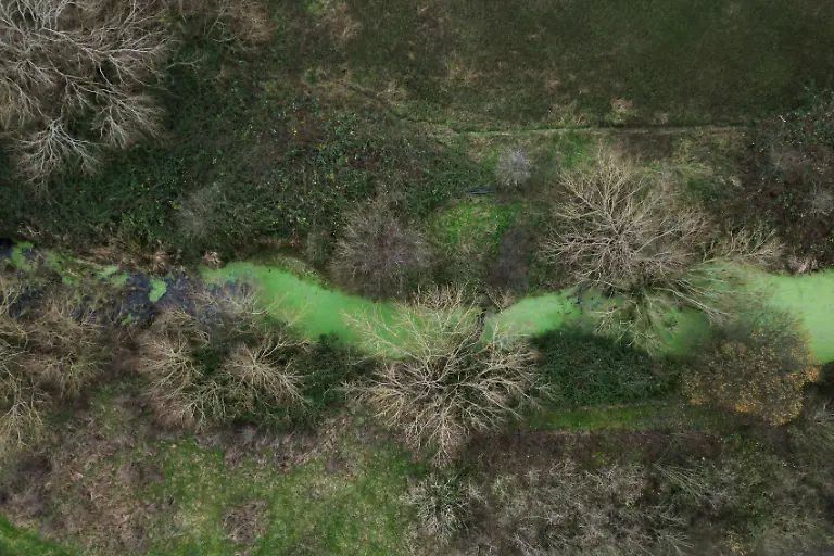 2025-03-14T081810Z-888071443-RC2ZMBA688ZB-RTRMADP-3-BRITAIN-WATER-SEWAGE