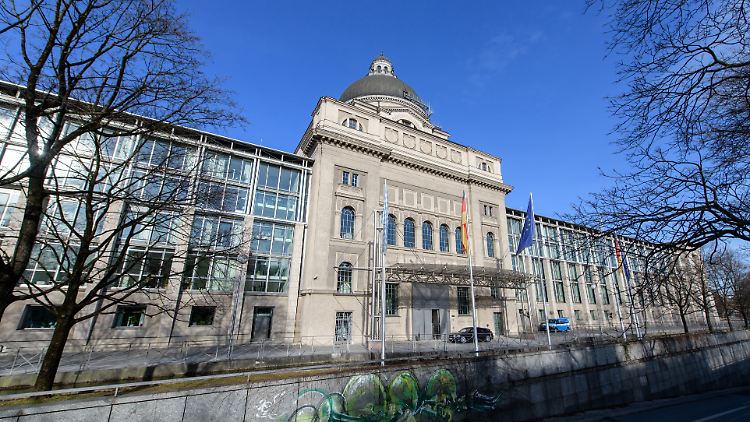 Zum Zeitpunkt des Treffens in der Staatskanzlei wurden bereits schwere Vorwürfe gegen Wirecard erhoben.