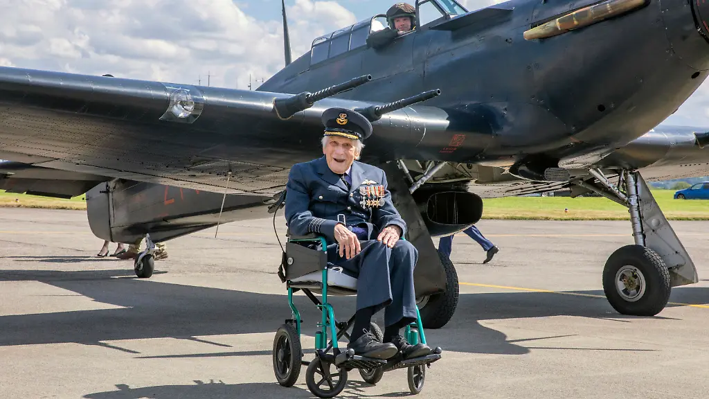 6a578607593a8d4ef596489fec20e34d