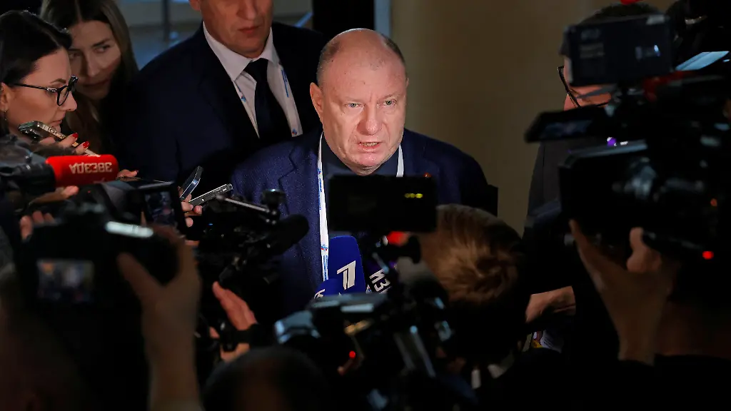 e57d7e80e991d355abea478bb832df4d